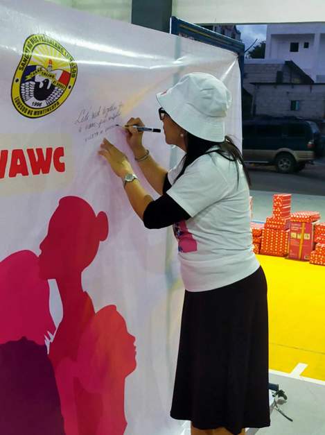 Educational Materials